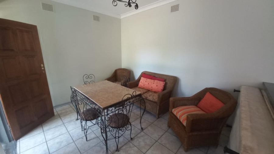 To Let 2 Bedroom Property for Rent in Irene Park North West